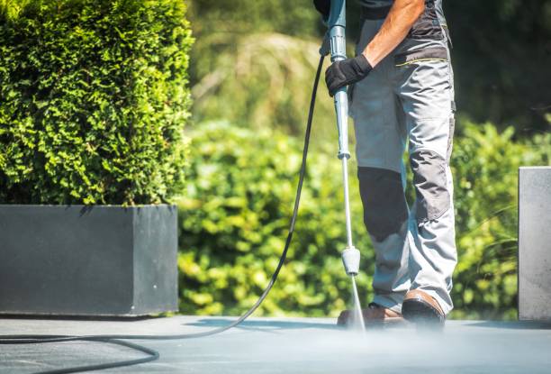 Mayfield, OH Pressure Washing Services Company